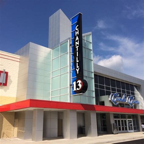 amc movie times montgomery alabama|movie theater montgomery al chantilly.